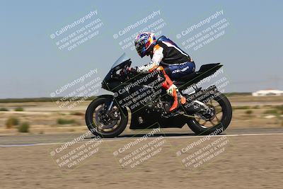 media/Oct-06-2025-2WTD (Mon) [[90522c3a0b]]/A Group/12pm (Wheelie Bump)/